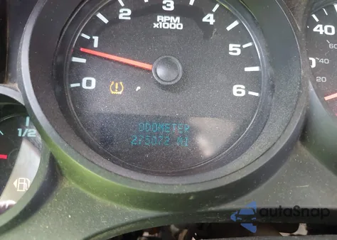 2013 Chevrolet Silverado 1500 Work Truck из США, поврежденный, VIN 1GCNCPEX4DZ414377